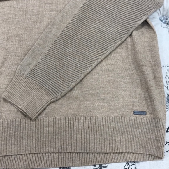 RODD AND GUNN Hawtrey Regular Sweater - Picture 4 of 8